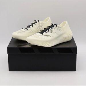 adidas - Unisex Climacool Laced Shoes